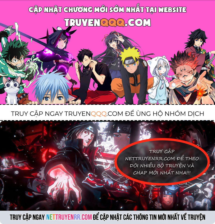 Vật Giá Sụt Giảm, Triệu Phú Quay Về - chap40 - Trang 1